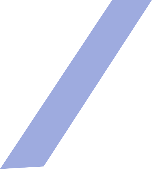 slider-h1-shape-5 slider